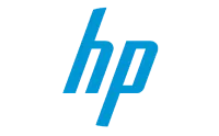Сервисный центр hp в Питере
