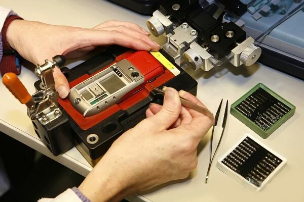 Изображение__2